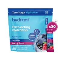 0 Sugar Berry Burs