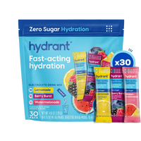 0 Sugar Variety
