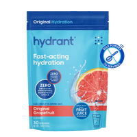 Grapefruit