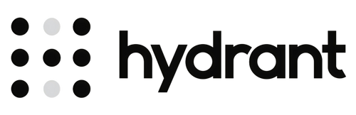 Hydrant